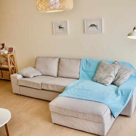 Apartamento Do Lagar Algoz Kültér fotó