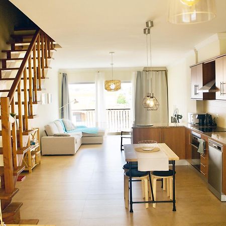 Apartamento Do Lagar Algoz Kültér fotó