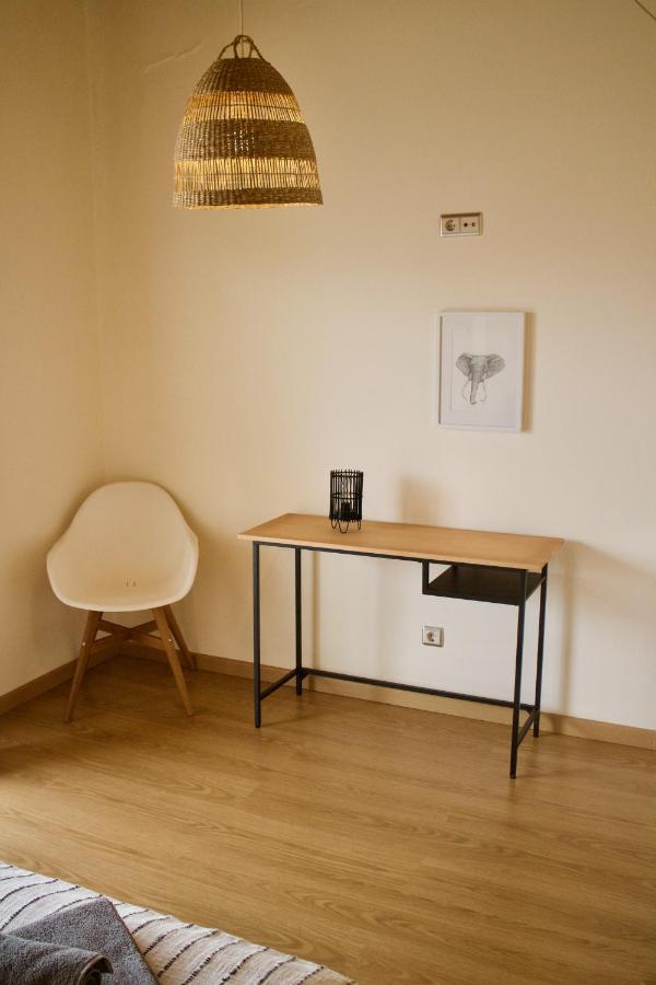 Apartamento Do Lagar Algoz Kültér fotó