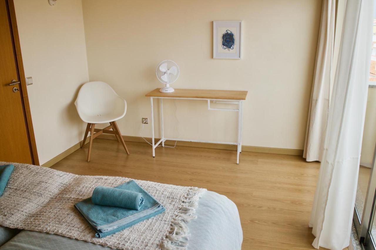 Apartamento Do Lagar Algoz Kültér fotó