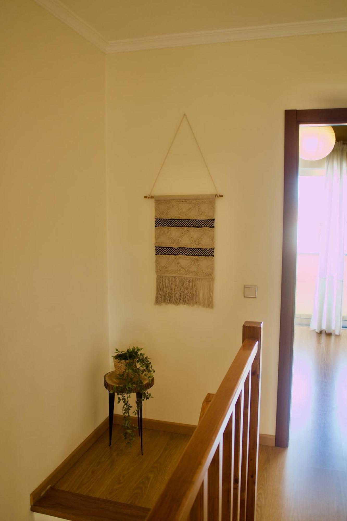 Apartamento Do Lagar Algoz Kültér fotó