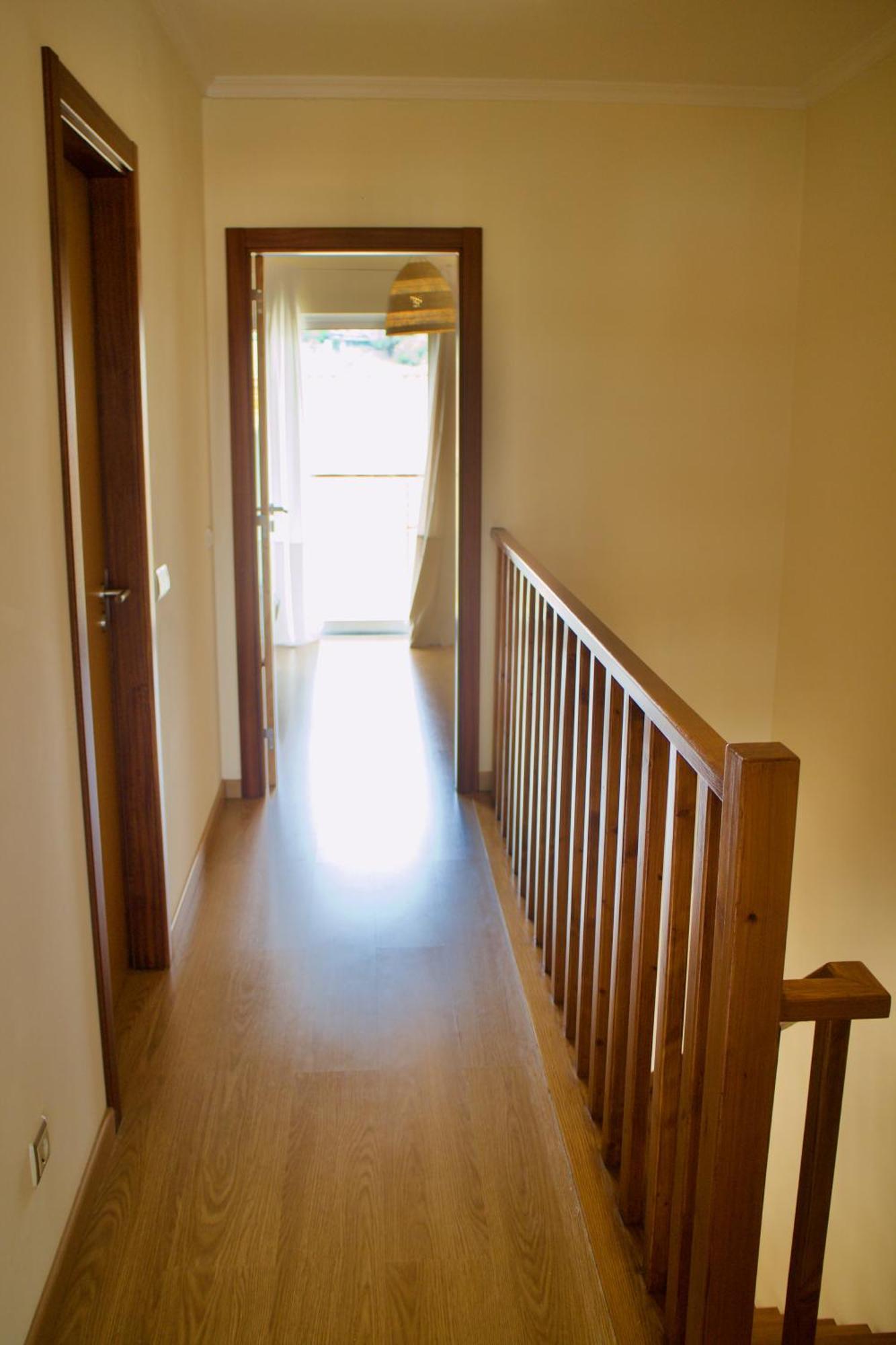 Apartamento Do Lagar Algoz Kültér fotó