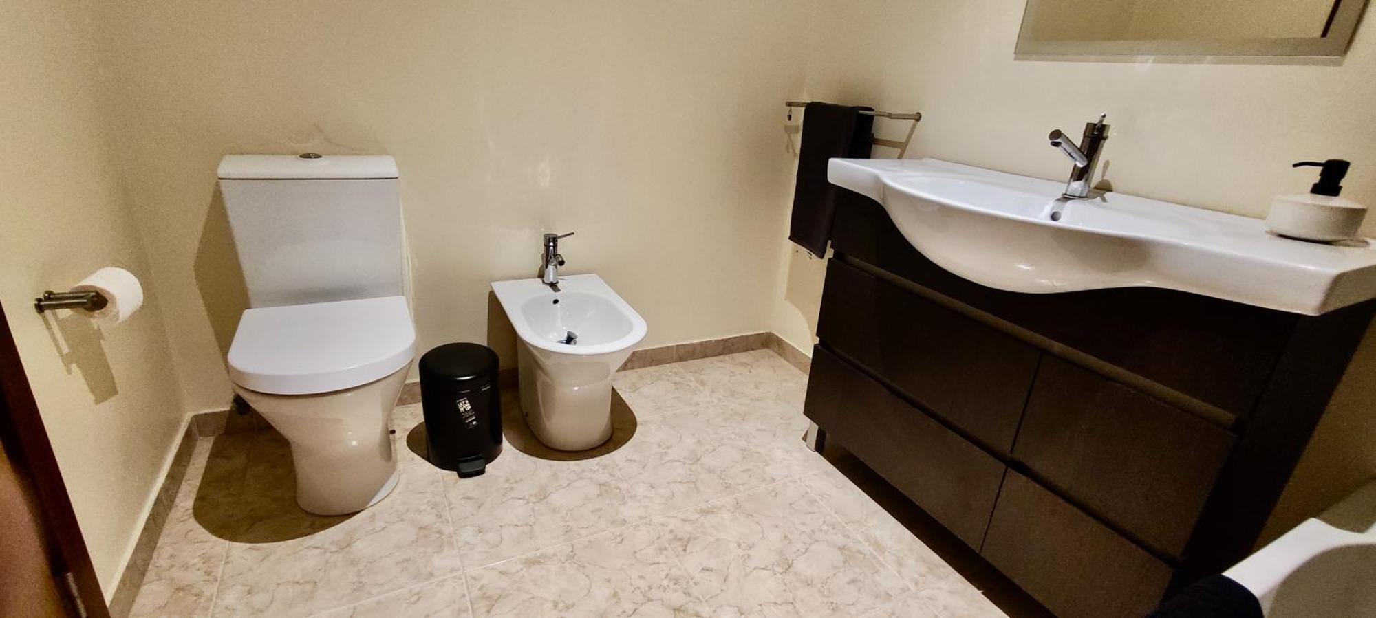 Apartamento Do Lagar Algoz Kültér fotó