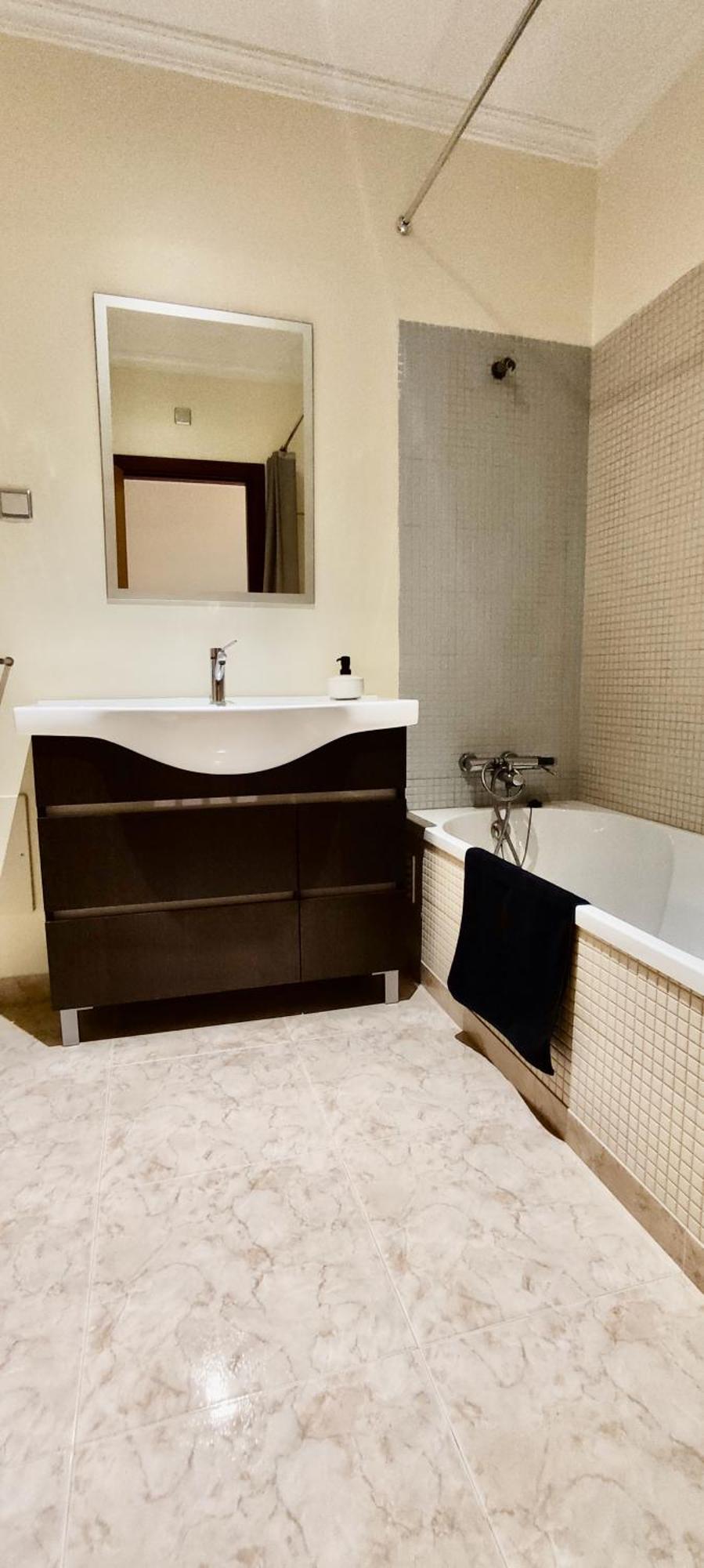 Apartamento Do Lagar Algoz Kültér fotó