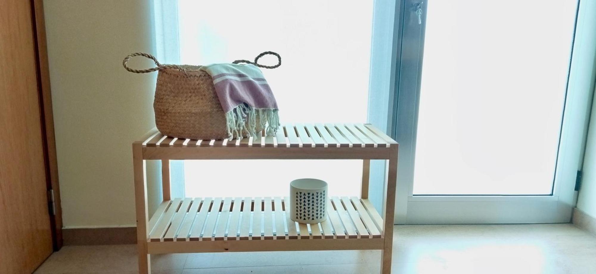 Apartamento Do Lagar Algoz Kültér fotó
