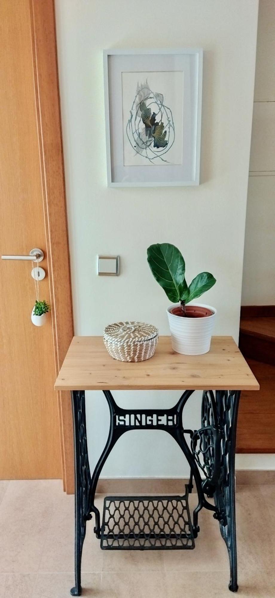 Apartamento Do Lagar Algoz Kültér fotó