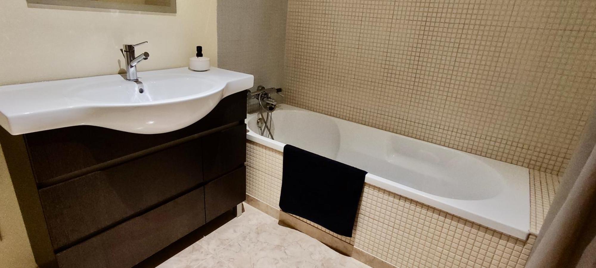 Apartamento Do Lagar Algoz Kültér fotó
