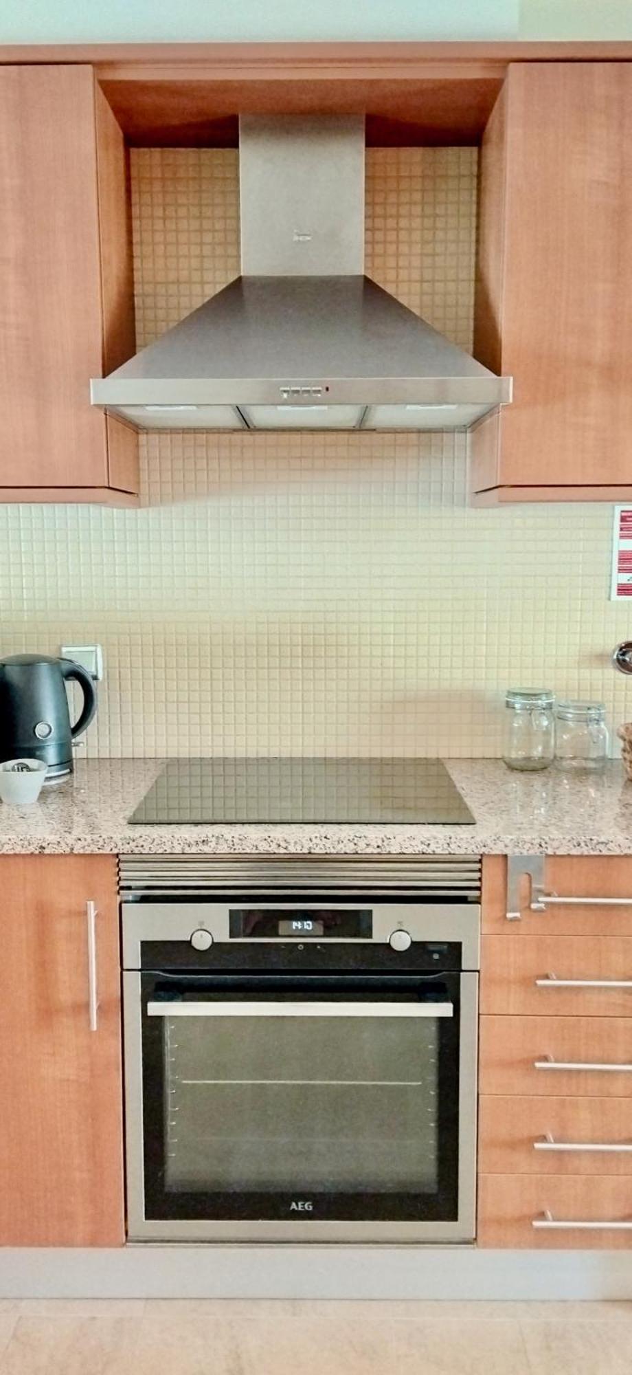 Apartamento Do Lagar Algoz Kültér fotó
