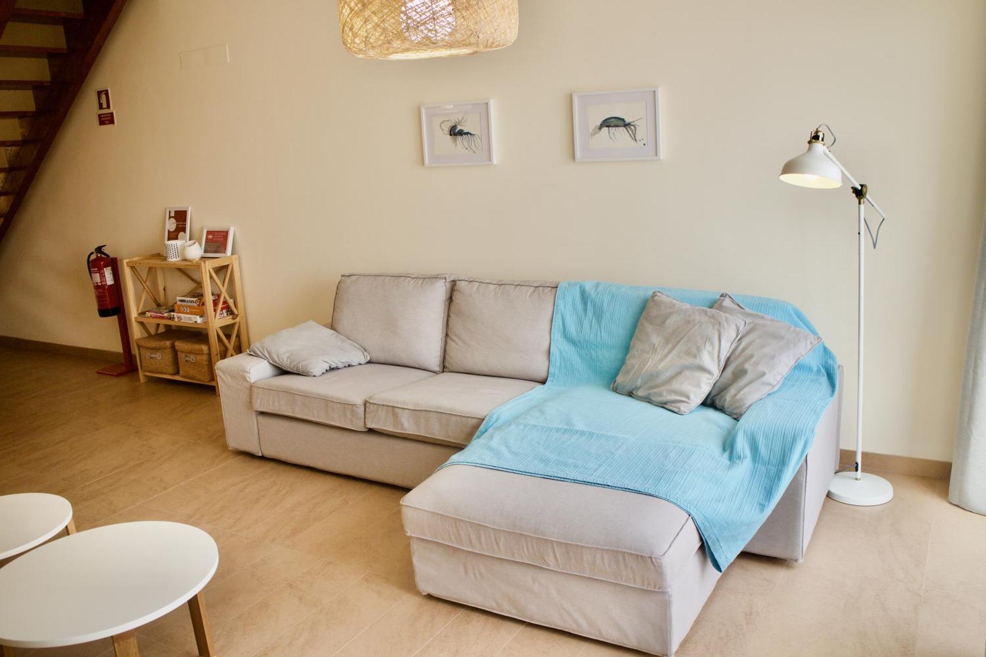 Apartamento Do Lagar Algoz Kültér fotó