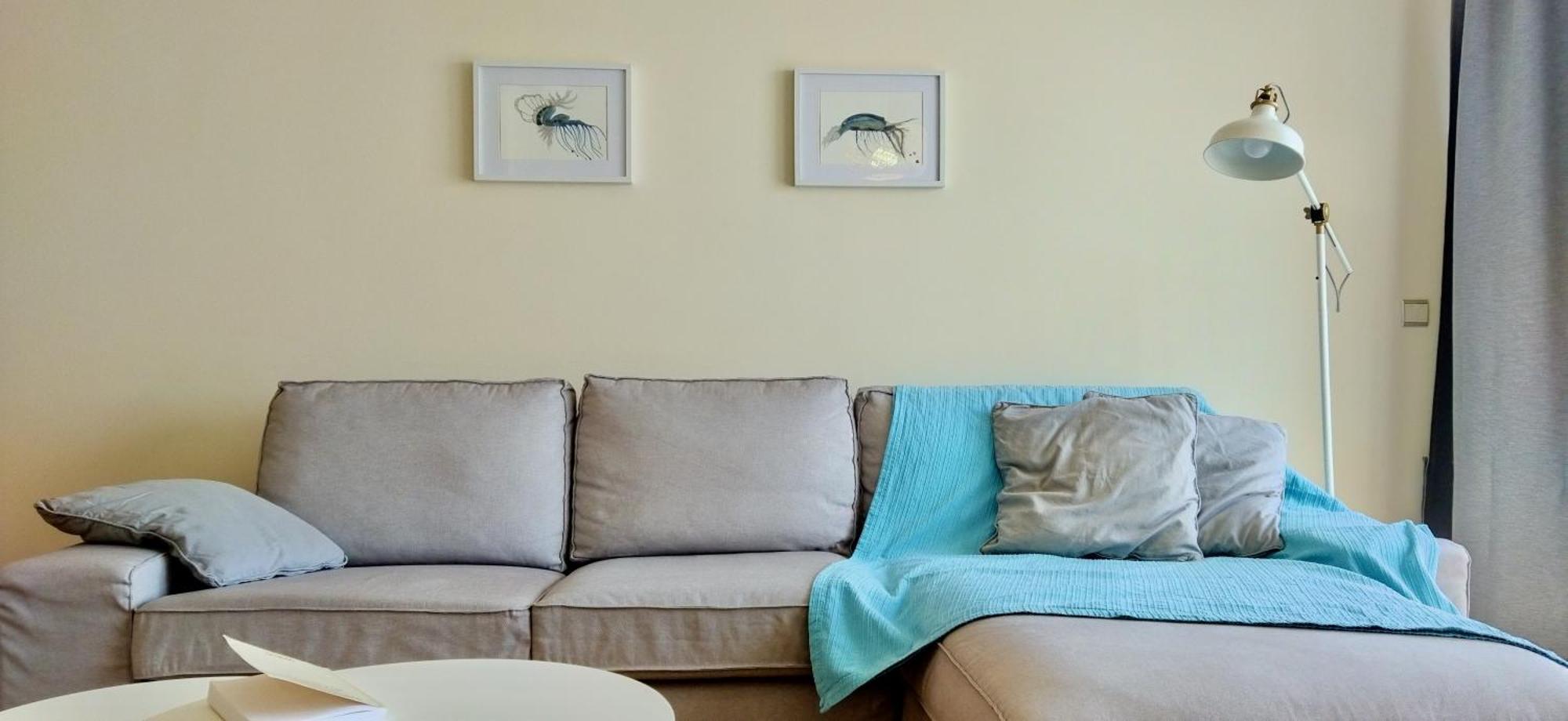 Apartamento Do Lagar Algoz Kültér fotó