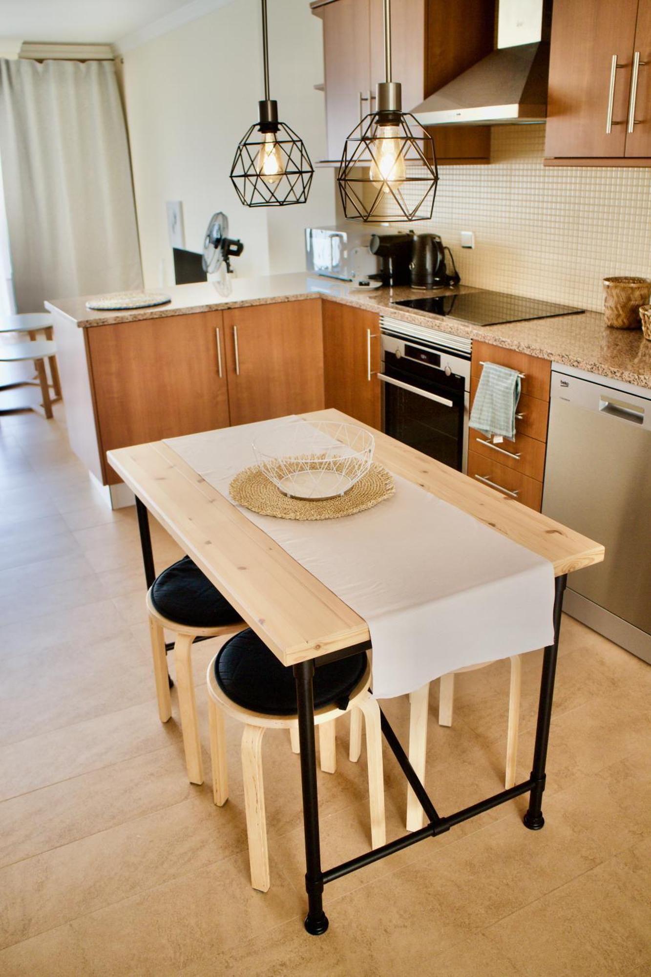 Apartamento Do Lagar Algoz Kültér fotó