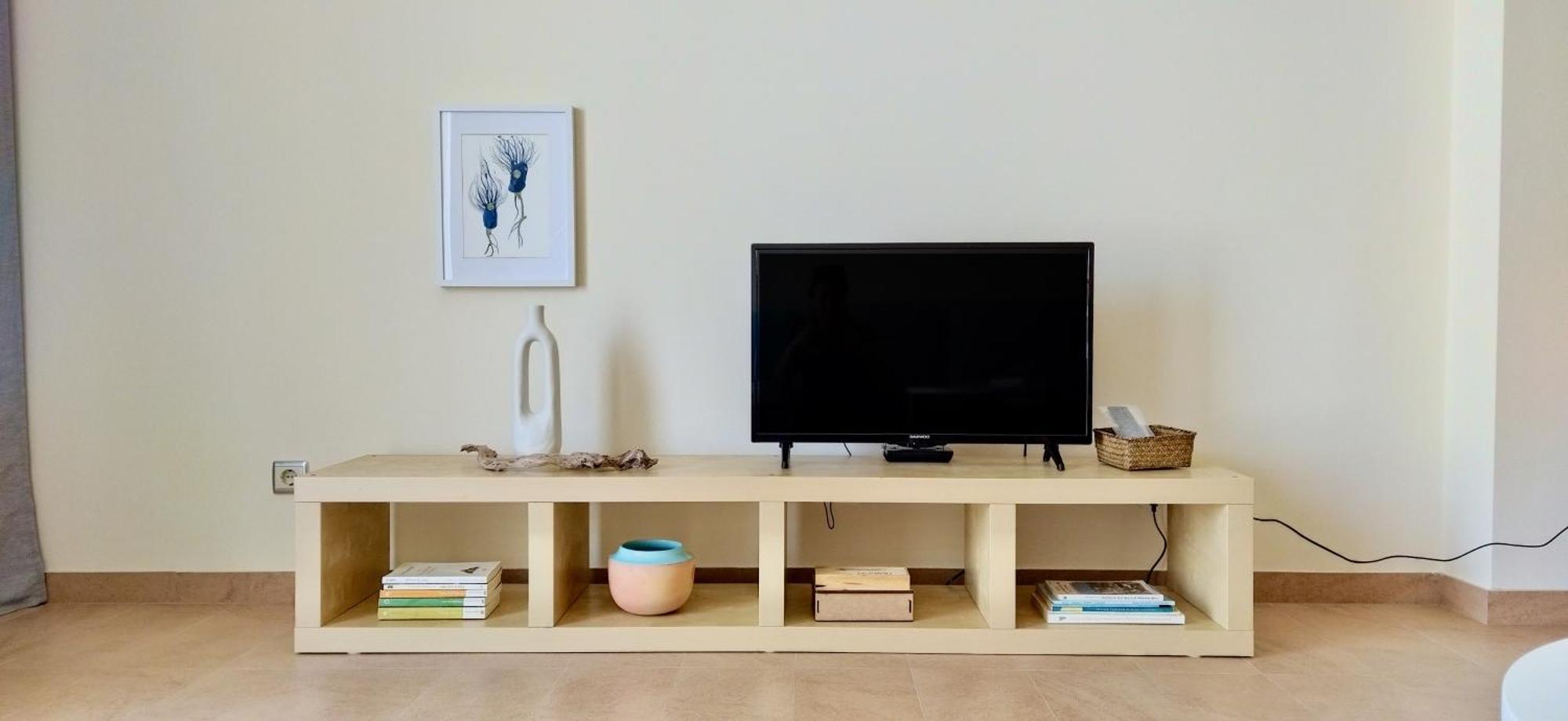 Apartamento Do Lagar Algoz Kültér fotó