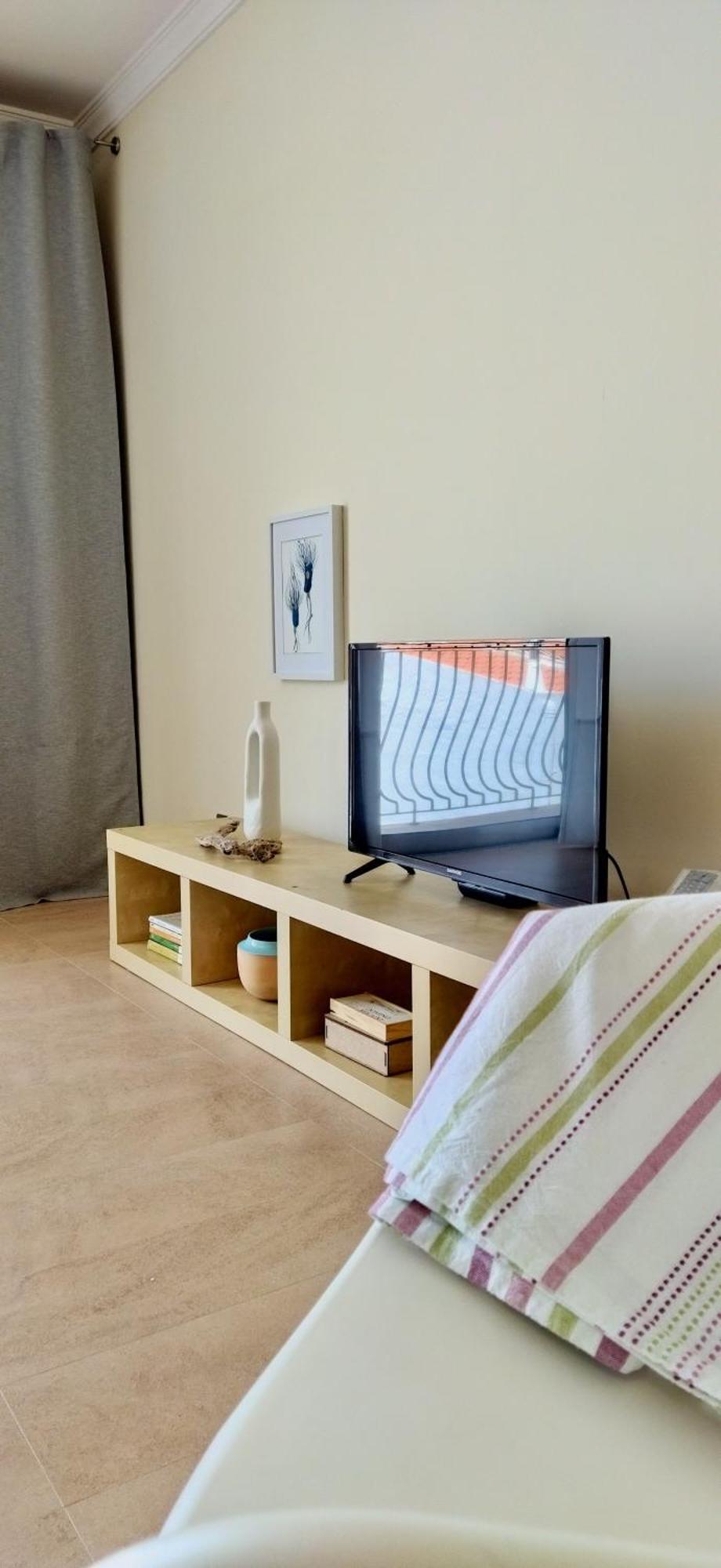 Apartamento Do Lagar Algoz Kültér fotó