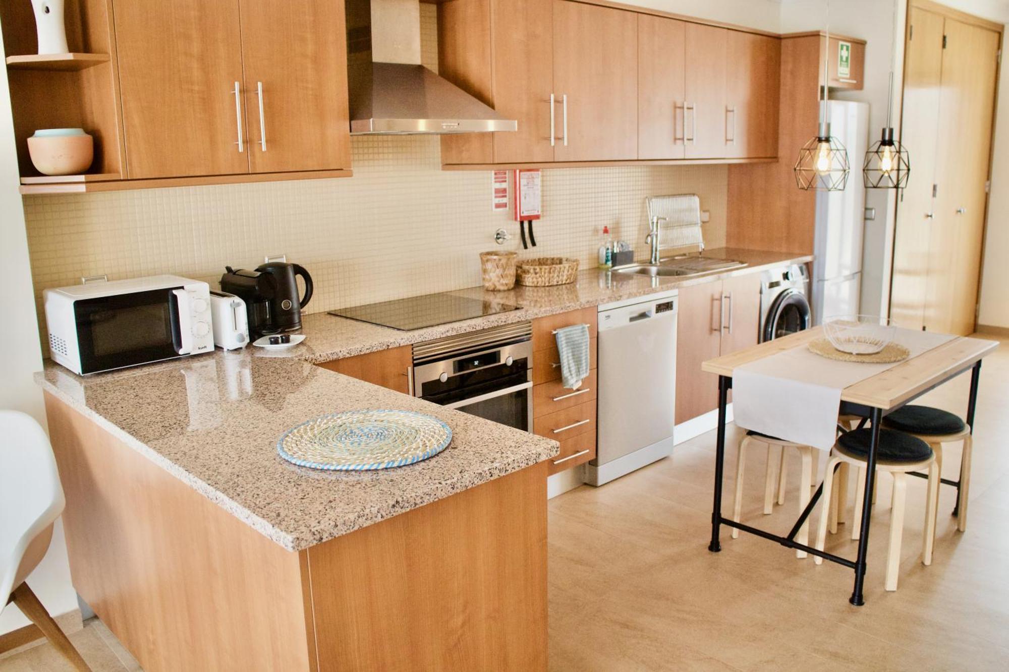 Apartamento Do Lagar Algoz Kültér fotó
