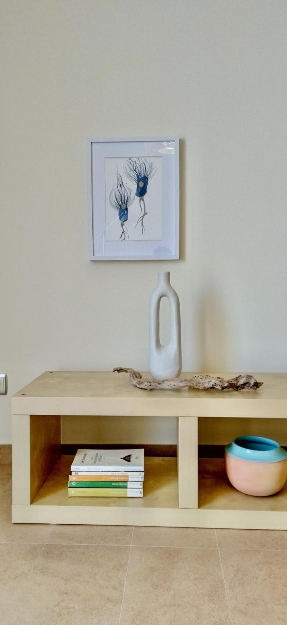 Apartamento Do Lagar Algoz Kültér fotó