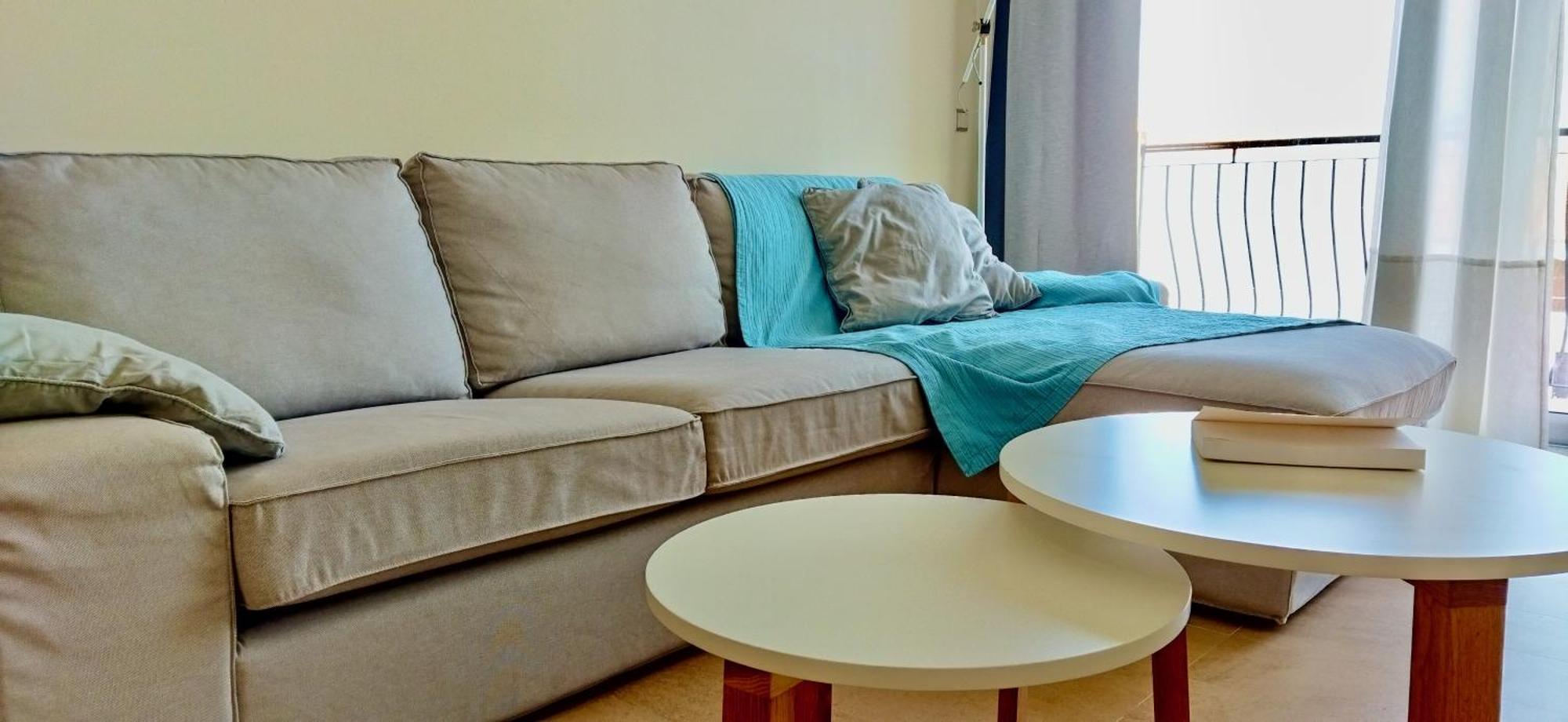 Apartamento Do Lagar Algoz Kültér fotó