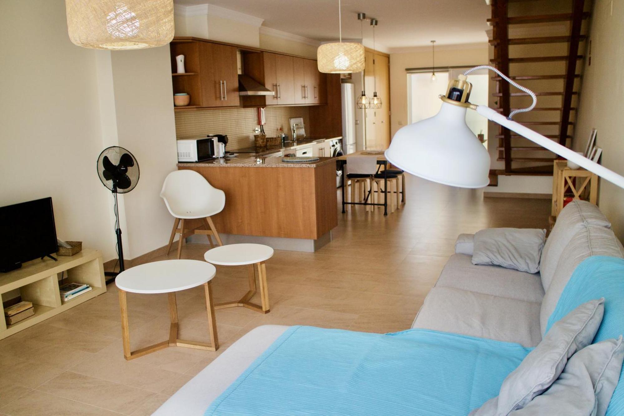Apartamento Do Lagar Algoz Kültér fotó