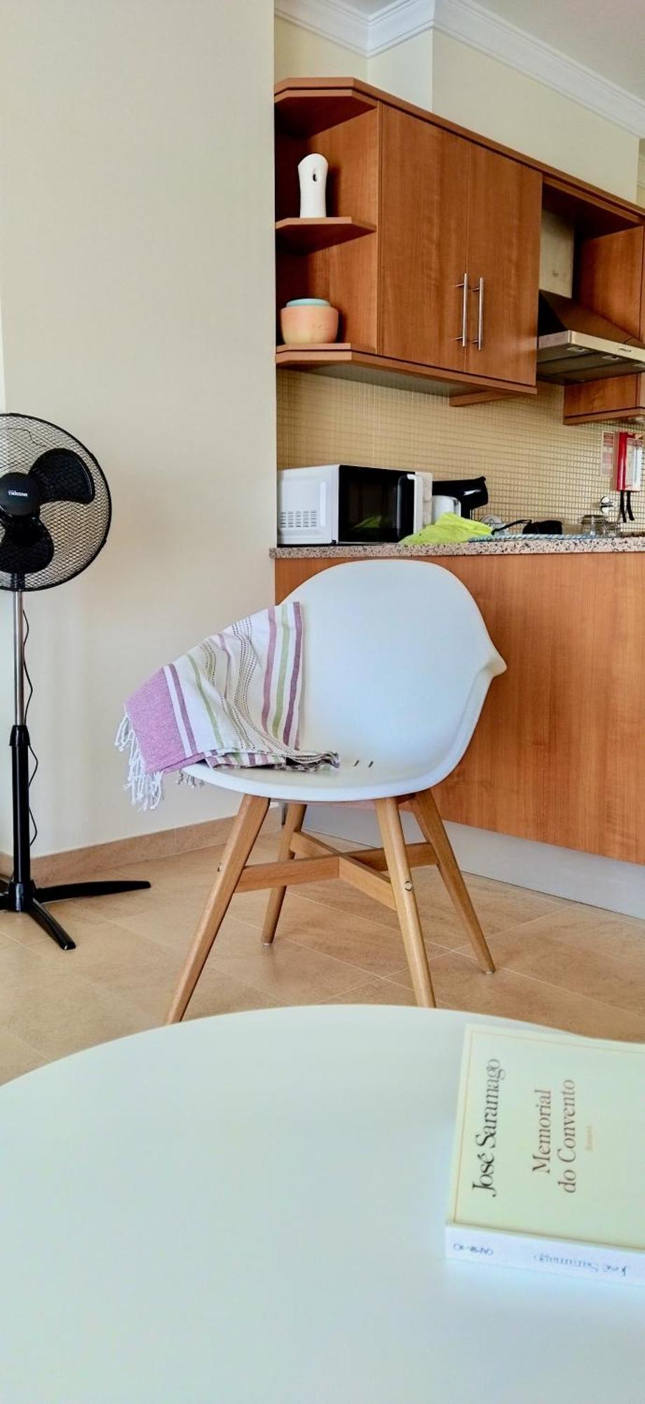 Apartamento Do Lagar Algoz Kültér fotó