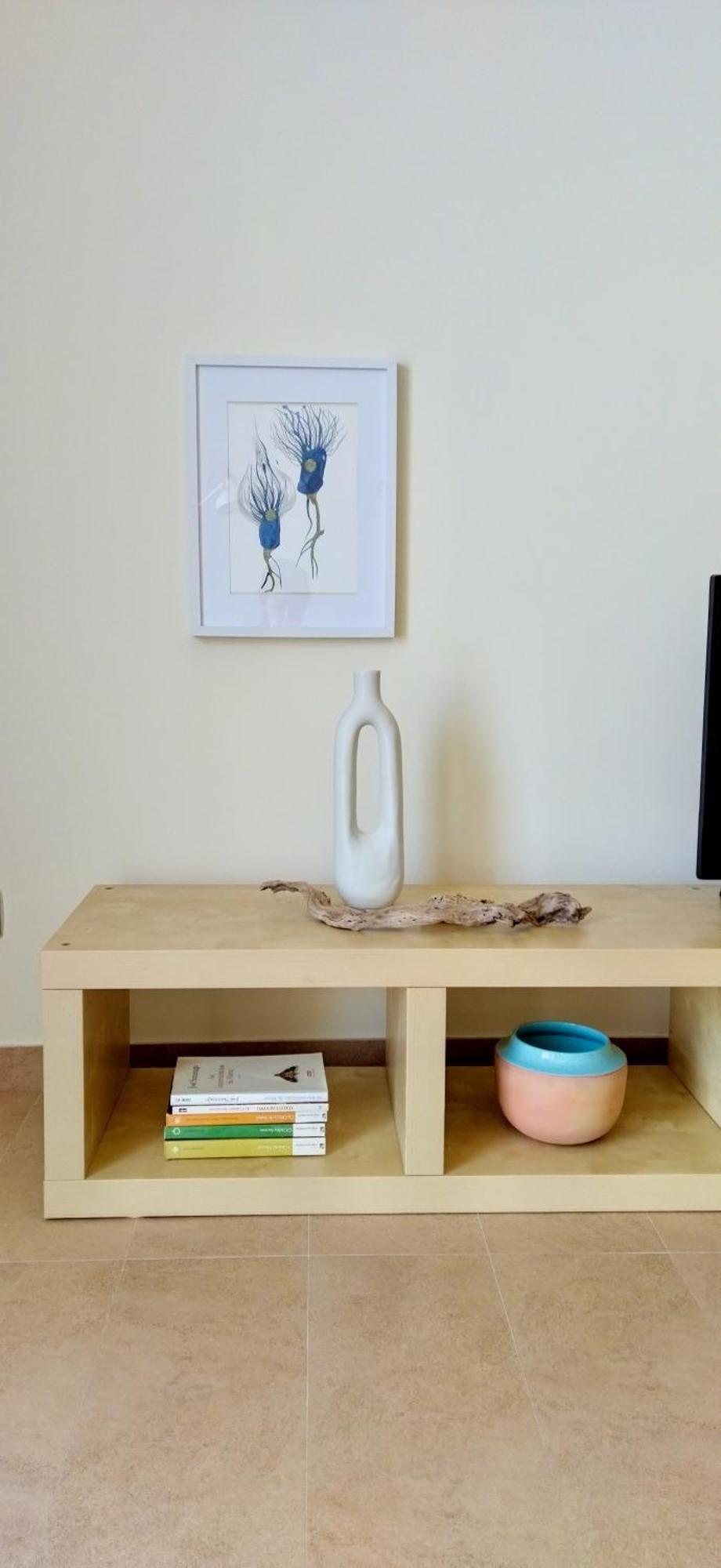 Apartamento Do Lagar Algoz Kültér fotó